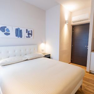 Palmanova Suites